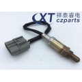 Sensor de oxígeno automático Cefino 22690-2Y921 para Nissan